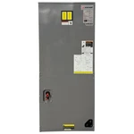 Ton Everwell Multi-position Air Handler AHC24HA15 R410A With Heat Kit. Fixed Price $1176.12.