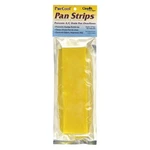 Nu-calgon 61041 Condensate Pan Treatment, Strip, Ton 410Y06. Fixed Price $18.85.