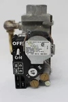 White Rodgers 36J56-503 Gas Valve. Fixed Price $92.34.
