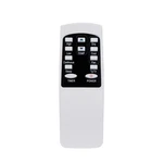 Us New Remote Control For Lg LP1013WNR LP1014WNR LP1015WNR Air Coonditioner. Fixed Price $12.84.