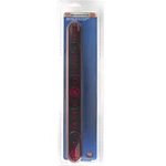 Grote 49242-5 Bar Lamp Red Led 15 Inch Retail Pack. Fixed Price $43.04.
