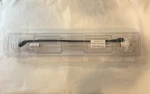 Ultravation RL-FA-TUVL-215-P 2-YEAR Quartz Replacement Uvc Lamp W/pigtail Plug. Fixed Price $79.99.