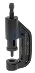 Lisle 41840 Slack Adjuster Rod Pin Press. Fixed Price $78.67.