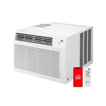 Lg 10000 Btu Window Air Conditioners Remote Control Wifi App LW1017ERSM1. Fixed Price $528.32.