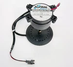 Honeywell Air Conditioner Xfan Brushless Model RSH6870S1 DC12V 0.09A. Fixed Price $39.87.