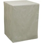 Weatherguard Evaporative Cooler Cover - Side Draft 37"W 37"D 42"H. Fixed Price $41.22.