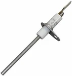 Oem Upgraded Replacement For Furnace Flame Sensor S1-02537499000. Fixed Price $16.93.