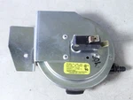 Carrier Bryant Tridelta PPS10007-2116 Air Pressure Switch HK06WC086. Fixed Price $32.50.