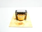 Basler Electric BE25544001 Voltage Transformer 500VA 160/320V-AC 120V-AC. Fixed Price $248.90.