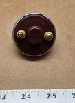 World American WA13241 LP3 - Replaces Bendix. Fixed Price $38.00.