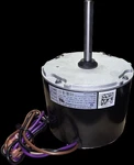 0131M00430 Amana-goodman 208-230V1PH 1/3HP 1122RPM Mtr. Fixed Price $200.00.