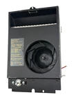 Cadet CS152 Com-pak 1500W 240V Fan-forced Wall Heater Assembly Only #67513. Fixed Price $59.99.