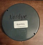 Genteq Ecm 2.3 DG04 3/4HP Blower Motor Module 01/07/2010 For Nordyne. Fixed Price $150.00.
