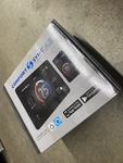 Armstrong Air Comfortsync A3 Ultrasmart Communicating Wi-fi Thermostat Brandnew. Fixed Price $575.00.