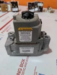 Honeywell VR8105M8228 Furnace Gas Valve 46896-001. Fixed Price $42.00.