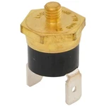 Bosch 87229638580 1/2" Temperature Limit Sensor Npt. Fixed Price $72.42.