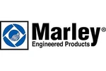 Marley Engineered Products 3900-2010-000 208/240V 1550RPM Cw Motor. Fixed Price $243.51.