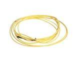 Trane SEN00347 Sensor Assembly 9.75 K Ohms Resistance At Deg. Fixed Price $84.64.