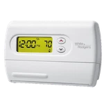 White-rodgers #1F80-361 5/1/1 Day Programmable Thermostat, 1H/1C *nos*. Fixed Price $50.00.