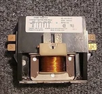 Oem Products Unlimited 42-42139-05 Contactor Hvac Usa Seller Free Shipping.... Fixed Price $22.95.