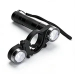 Spray Led Light, Universal Adjustable Brightness Paint Attachment.... Fixed Price $36.19.