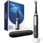 Oral-b 80691698 Io G4.1B6.2K Black. Fixed Price $142.41.