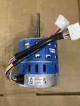 Mars 10856/10857 Blower Motor 1/4-1/2 Hp 115/230 Vac Azure Ecm. Fixed Price $297.00.