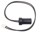 Dayton Photocell Assembly. Fixed Price $40.23.
