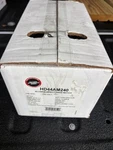 Carrier HD44AM240 Blower Motor. Fixed Price $375.00.