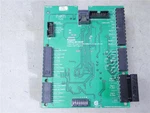 Raypak Versa #013935F Pc Control Circuit Board F6018C. Fixed Price $90.00.