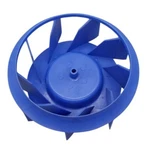 New Oem Frigidaire Conditioner Blower Wheel 230X85 1-YEAR Warranty Free Ship. Fixed Price $27.99.