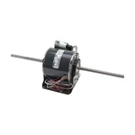 Motor, 1/4HP, 115V, 1530 Rpm #MOT18965 For Trane. Fixed Price $680.83.