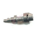 Ignition Switch Rod 450201211 For Toyota RAV4 Corolla Paseo Tercel. Fixed Price $33.00.