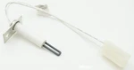 Supco Icp Furnace Hot Surface Ignitor, 1172533, SSN2533. Fixed Price $38.33.