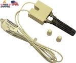 Ignitor Universal Replacement For Coleman Evcon Mobile Home Furnaces 1474-051P,. Fixed Price $35.85.