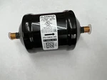 Sanhua Liquid Line Filter Drier DTG-F08030-006. Fixed Price $14.99.