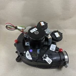 Tested Fasco 71626400 Draft Inducer Blower Motor D345183P01 70626400C. Fixed Price $210.00.