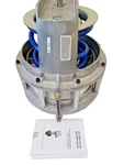 Schneider Electric (barber Colman) MK-8821. Fixed Price $1358.00.