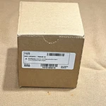 11U72 Lennox Pressure Switch .90 P104371-09 Oem. Fixed Price $27.00.
