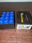 New Box Of 12 Delavan Oil Burner Nozzles 1.00-70B .B378. Fixed Price $99.99.