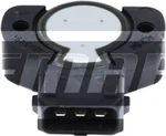 Fits Rover Mg Land Ford Tvr Mity Throttle Position Sensor #2. Fixed Price $68.29.
