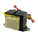 Rheem 46-42515-01 Transformer Control 208/230V 24V 75VA Compatible Models. Fixed Price $77.20.