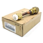 PAC-SG76RJ-E Mitsubishi 7H2K64 Port Adaptor. Fixed Price $69.97.