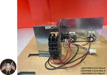 Kw Goodman Heat Strip Kit #ECS10 Comes W/ Breakers .for Aspen Air Handler. Fixed Price $150.00.
