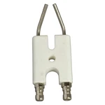 Dayton 3631000900 Spark Plug 26DA94. Fixed Price $65.18.