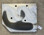 (1) Trane EXC01278 Heat Exchanger Cell Used **tested**. Fixed Price $235.00.