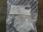 Nti 65118678 Air Pressure Switch. Fixed Price $65.00.