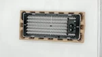Flair Smart Vent 6X14 White Ac For Floors Walls And Ceilings PC1722570. Fixed Price $47.50.