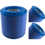 Master Spa Eco Pure Filter Cartridge X268330 Microban Filbur 40 Sq Ft FC-1007M. Fixed Price $64.20.