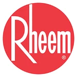 Rheem 91-101123-00 -ruud Blank Center Cap Nameplate. Fixed Price $22.70.
